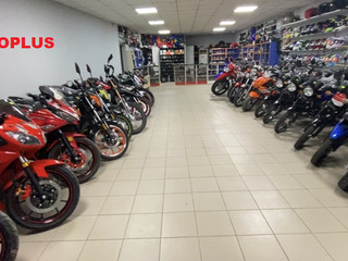 Motoblocuri diferite modele ,magazin motoplus , asortiment ! foto 19