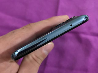 Vand Oppo Reno 4 Lite foto 2