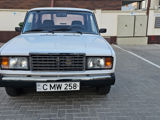 Lada / ВАЗ 2107