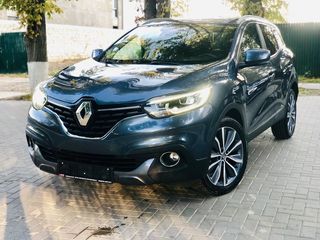 Oferim credite imobiliare si cu gaj automobile. Fara deposedare. Ofer credite foto 15