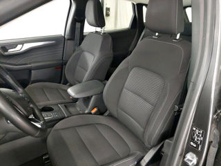 Ford Kuga foto 7