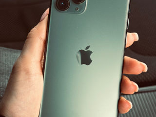 Iphone 11 Pro foto 1