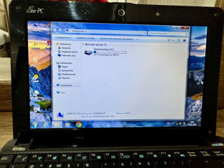 Netbook Asus foto 4