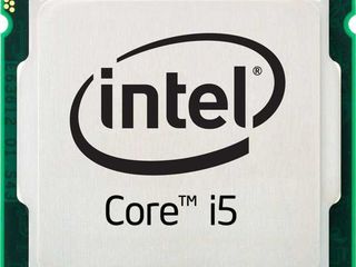 Intel Core i3 4160,i3 7100,i5 6500,i5 3470,i5 3570,i5 4570,i7 2600,i7 3770,i7 4770,Xeon e3-1230 v3 foto 1