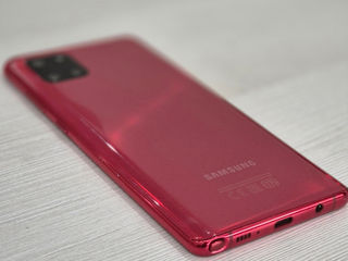 Samsung Note 10 lite foto 1