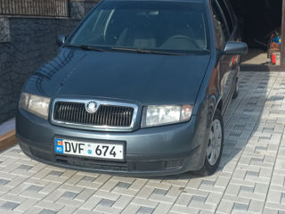 Număr de înmatriculare #dvf674. Verificare auto în Moldova