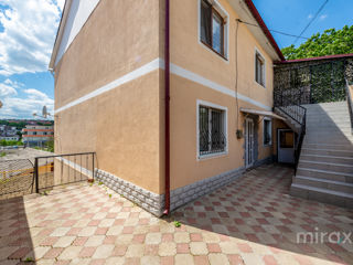 Apartament cu 2 camere, 94 m², Durlești, Chișinău