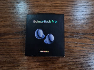 Galaxy Buds Pro - Full Set foto 4