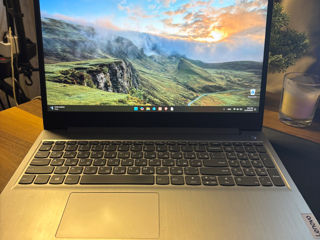 Lenovo Ideapad 3-15IGL05 Type 81WQ