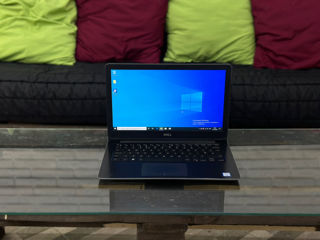 Dell Inspiron i5-8/8GB/128GB/UHD/Livrare/Garanție! foto 4