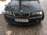 BMW 3 Series foto 4