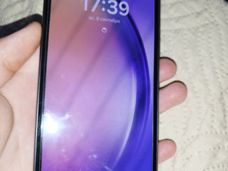 Продам Samsung A54 5G