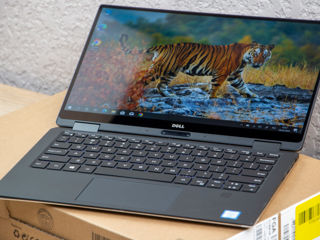 Dell XPS 13/ Core I7 7Y75/ 16Gb Ram/ 256Gb SSD/ 13.3" FHD IPS Touch!!! foto 13