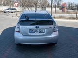 Toyota Prius foto 3