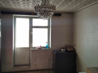 Apartament cu 1 cameră, 38 m², Centru, Ghindești, Florești foto 7