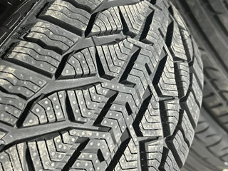 215/45 R17 Riken Snow (Michelin Group)/ Доставка, livrare toata Moldova 2024 foto 4