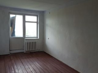 Продается 2-ух комнатная квартира в городе Окница. foto 3