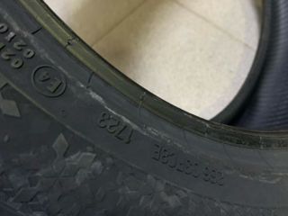 225/50R18 Continental WinterContact foto 7