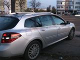 Renault Laguna foto 4