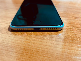iPhone SE (2020) 64GB. Обменяю на смартфон на Андроиде . foto 6