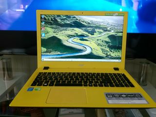 Куплю ноутбук срочной продажи с процессором i3 i5 i7