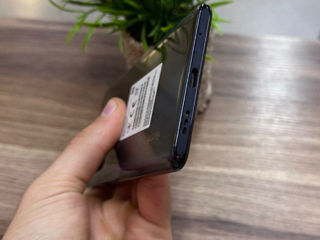 Xiaomi Note 10 Pro / 128 GB / Fara defecte / Garantie ! foto 7