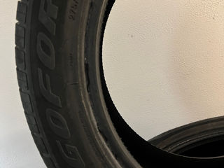 GOFORM 275/45 R20 foto 3