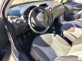 Citroen C3 foto 5