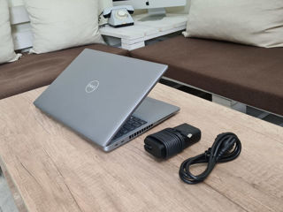 Dell Latitude 5531 (FullHD ips, i7 16x 4.80Ghz, 12Gen, ram 16gb ddr4, ssd 1Tb NVMe) Garantie foto 10