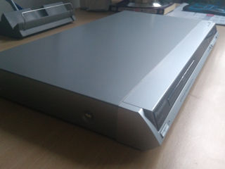 vind DVD player Panasonic