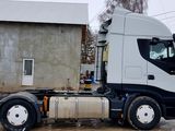 Iveco 450 foto 2