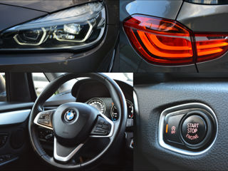 BMW 2 Series foto 9