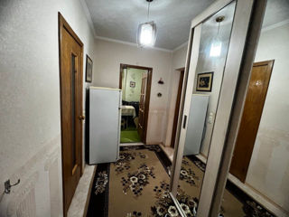 Apartament cu 1 cameră, 44 m², Buiucani, Chișinău foto 9