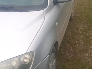 Mazda 2 foto 5