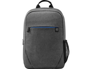 15.6" Laptop Rucsac - Hp foto 1