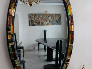 Зеркала декоративные .Oglinzi decorative