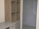 Apartament cu 5 camere sau mai multe, 127 m², Centru, Bălți foto 10