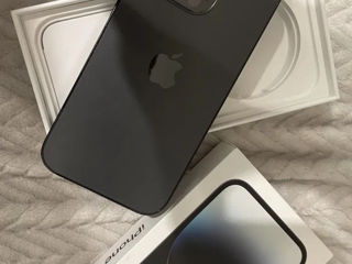 Iphone 14pro 128gb