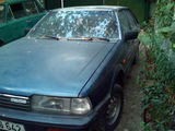 Mazda 626 foto 6