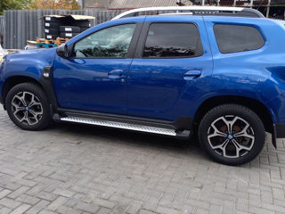 Dacia Duster foto 3