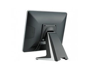 15" POS Terminal - mini PC + Monitor Touch Screen 15" cu garanție 2 ani! (transfer /card /cash) foto 6