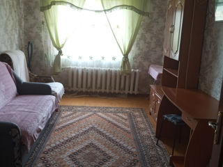 Apartament cu 2 camere, 67 m², Poșta Veche, Chișinău foto 4