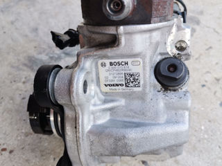 Diesel Pump Volvo 2,4disel foto 5