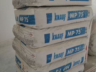 knauf mp - 75