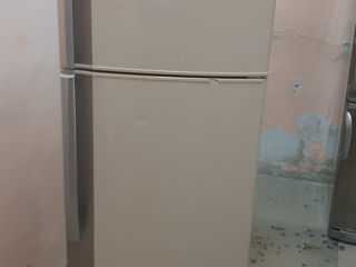 Сдам  холодильник в аренду.
