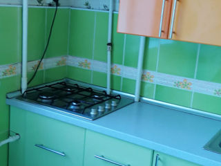 2-rm apt., 42 м², 4/5 fl.