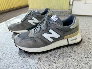 New Balance MS1300 foto 2