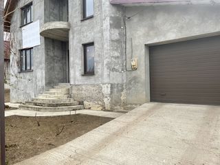 Se vind 2 case intr-o ograda(este posibil divizarea) in r.Ialoveni s.Nimoreni 15 km de la Chișinău foto 6