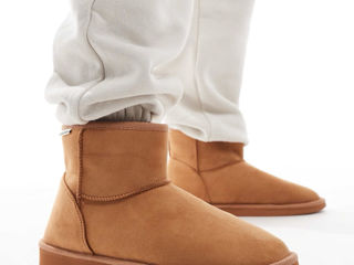 UGG Jack&Jones 42 foto 3