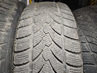 Vind anvelope Platin RP60 Winter, 225/55 R17 foto 5